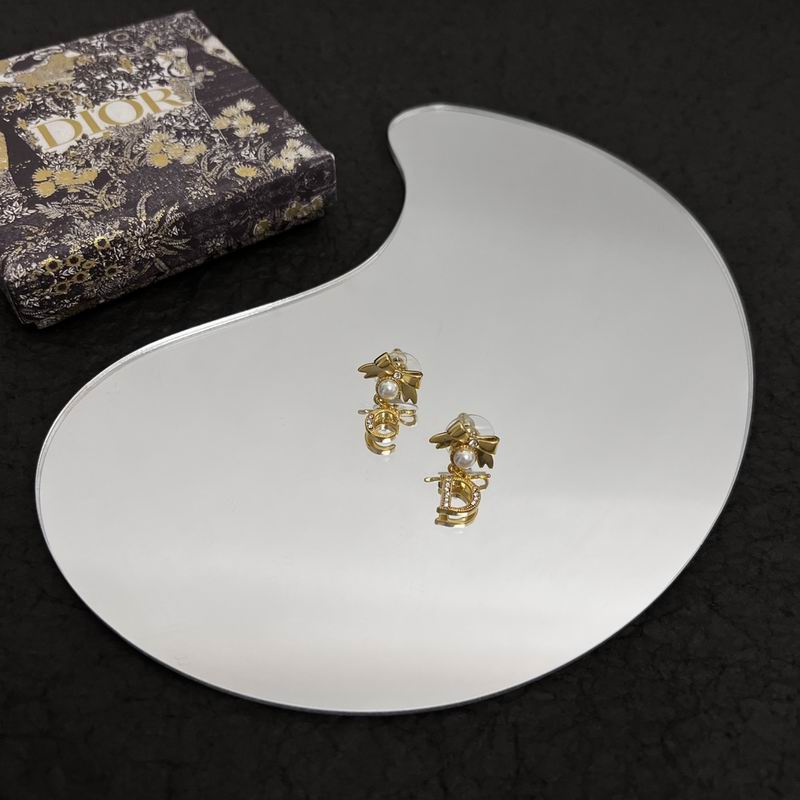 Dior Earring 05lyr592